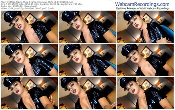 flirt4free-tania-mcgowan-10-07-2025-08-18-01