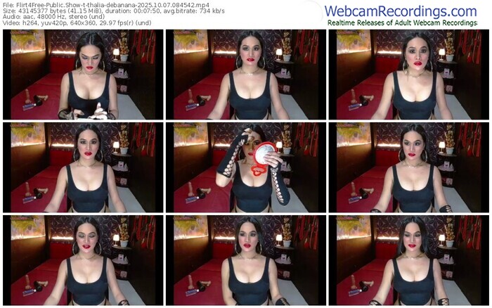 flirt4free-thalia-debanana-10-07-2025-08-45-42