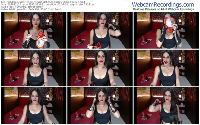 flirt4free-thalia-debanana-10-07-2025-09-45-47