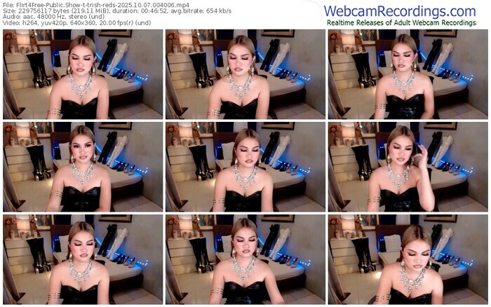 flirt4free-trish-reds-10-07-2025-00-40-06