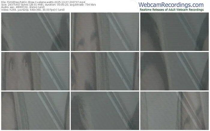 flirt4free-valerie-watts-10-07-2025-20-07-37