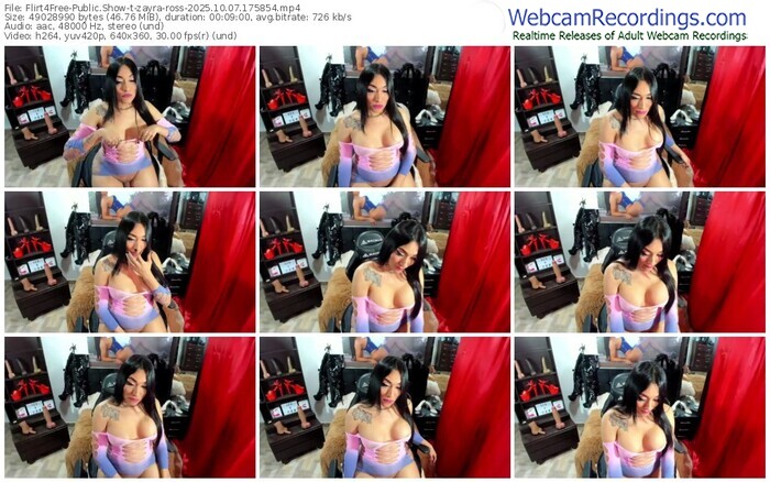flirt4free-zayra-ross-10-07-2025-17-58-54