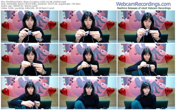 flirt4free-cruela-s-10-08-2025-10-39-04