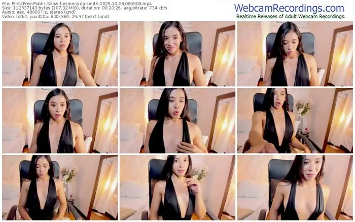 flirt4free-esmeralda-smith-10-08-2025-08-09-08