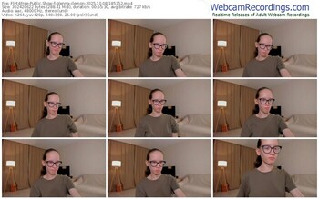 flirt4free-glenna-clemon-10-08-2025-18-53-52