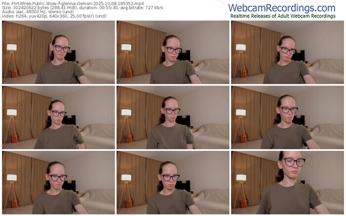 flirt4free-glenna-clemon-10-08-2025-18-53-52