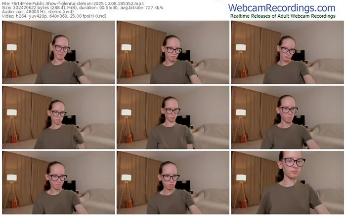 flirt4free-glenna-clemon-10-08-2025-18-53-52