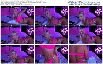 flirt4free-grace-davies-10-08-2025-02-46-20