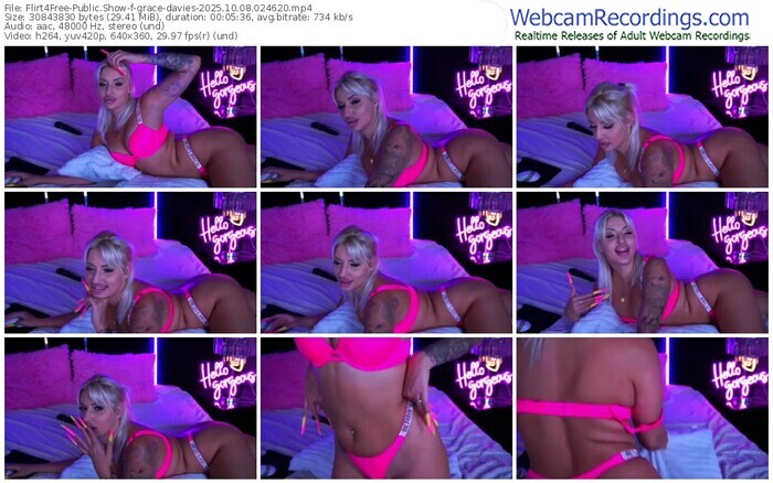 flirt4free-grace-davies-10-08-2025-02-46-20