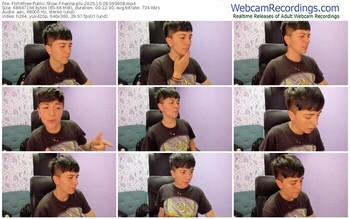 flirt4free-hanna-plu-10-08-2025-09-39-08