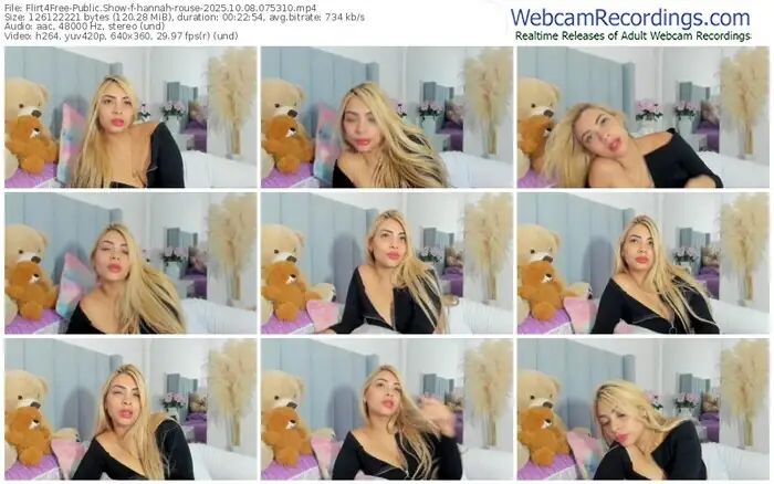 flirt4free-hannah-rouse-10-08-2025-07-53-10