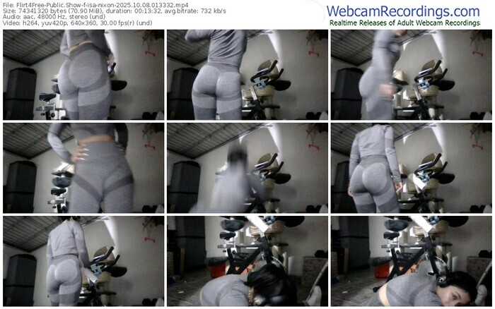 flirt4free-isa-nixon-10-08-2025-01-33-32