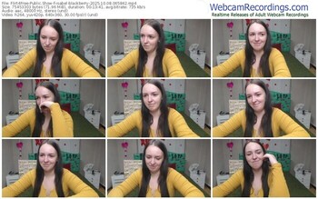 flirt4free-isabel-blackberry-10-08-2025-06-58-42