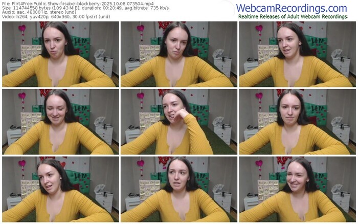 flirt4free-isabel-blackberry-10-08-2025-07-35-04