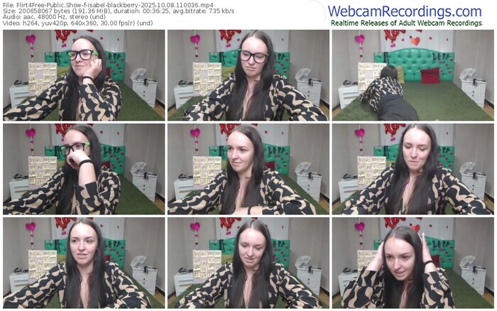 flirt4free-isabel-blackberry-10-08-2025-11-00-36