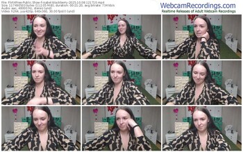 flirt4free-isabel-blackberry-10-08-2025-12-17-10