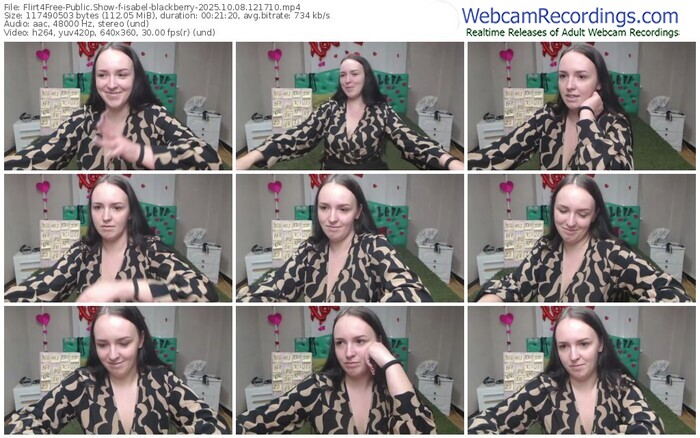 flirt4free-isabel-blackberry-10-08-2025-12-17-10