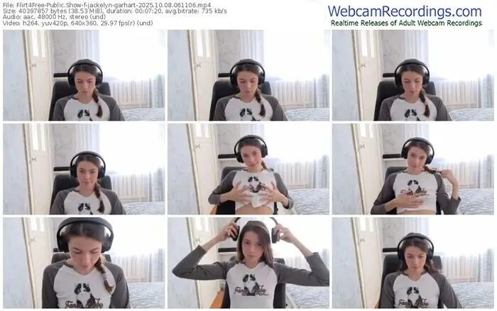 flirt4free-jackelyn-garhart-10-08-2025-06-11-06