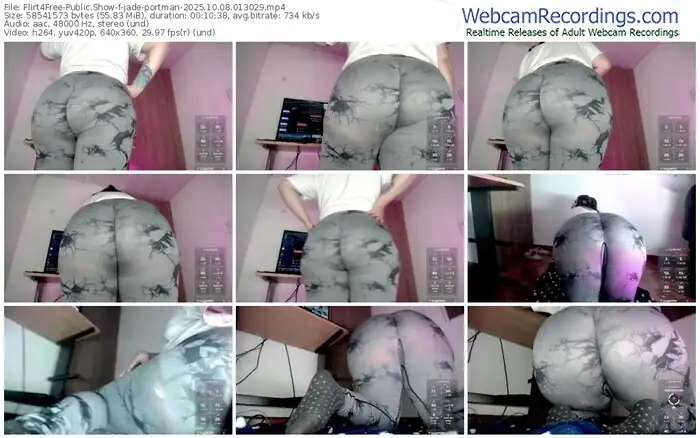 flirt4free-jade-portman-10-08-2025-01-30-29