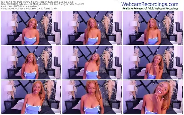 flirt4free-janne-cooper-10-08-2025-18-43-16