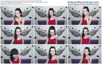 flirt4free-jasmine-kouch-10-08-2025-01-00-39