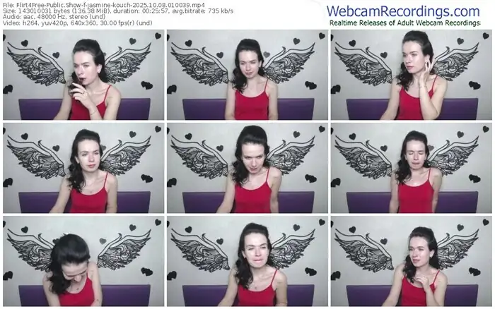 flirt4free-jasmine-kouch-10-08-2025-01-00-39