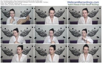 flirt4free-jasmine-kouch-10-08-2025-19-18-40