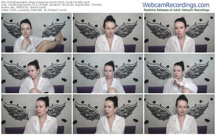 flirt4free-jasmine-kouch-10-08-2025-19-18-40