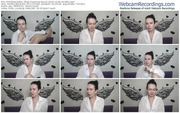 flirt4free-jasmine-kouch-10-08-2025-19-18-40