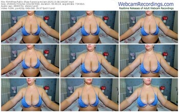 flirt4free-jessica-mclain-10-08-2025-19-42-47