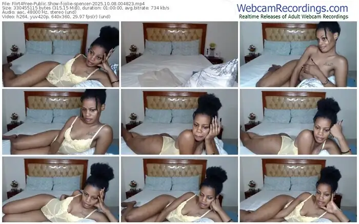 flirt4free-jolie-spencer-10-08-2025-00-48-23