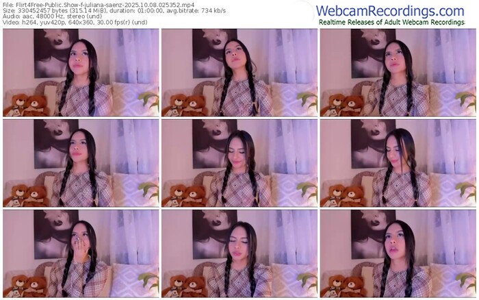 flirt4free-juliana-saenz-10-08-2025-02-53-52