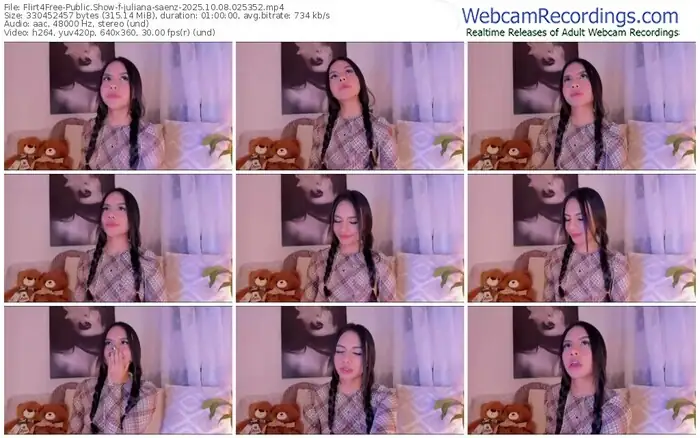 flirt4free-juliana-saenz-10-08-2025-02-53-52