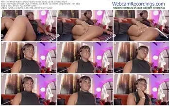 flirt4free-karly-moss-10-08-2025-00-48-02