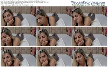 flirt4free-kassandra-evans-10-08-2025-22-01-55