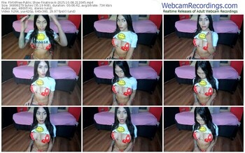 flirt4free-katniss-k-10-08-2025-21-20-45