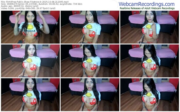 flirt4free-katniss-k-10-08-2025-21-20-45