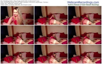 flirt4free-katy-kroft-10-08-2025-01-32-37