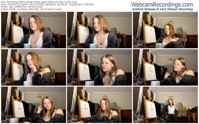 flirt4free-kelly-dach-10-08-2025-17-12-56