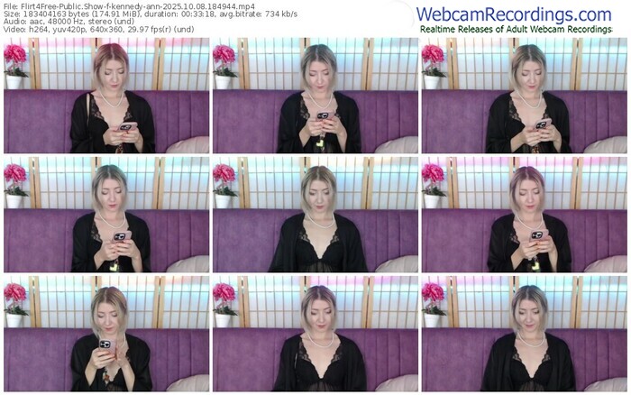flirt4free-kennedy-ann-10-08-2025-18-49-44