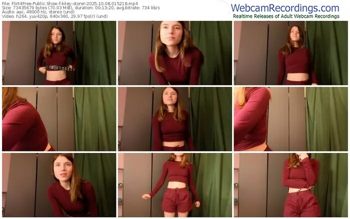 flirt4free-kiley-storer-10-08-2025-01-52-18