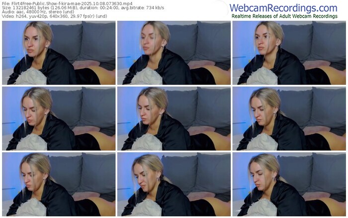 flirt4free-kira-mae-10-08-2025-07-36-30