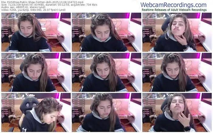 flirt4free-kitten-dolli-10-08-2025-10-47-22