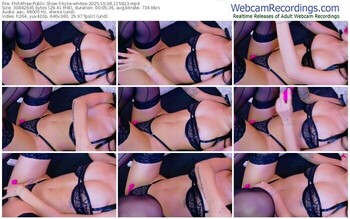flirt4free-kylie-whitee-10-08-2025-11-58-23