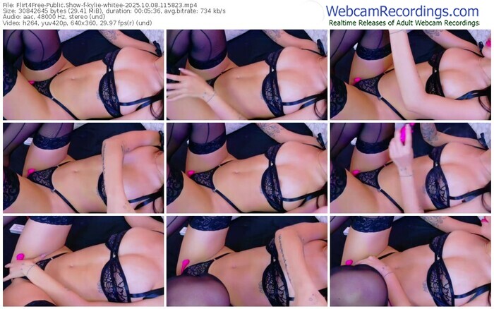 flirt4free-kylie-whitee-10-08-2025-11-58-23