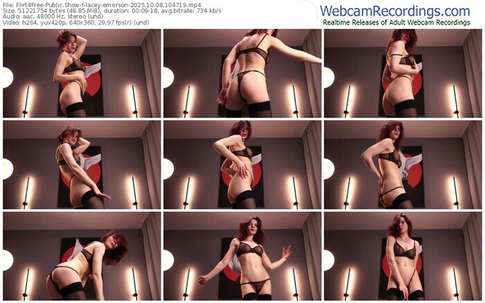 flirt4free-lacey-emerson-10-08-2025-10-47-19