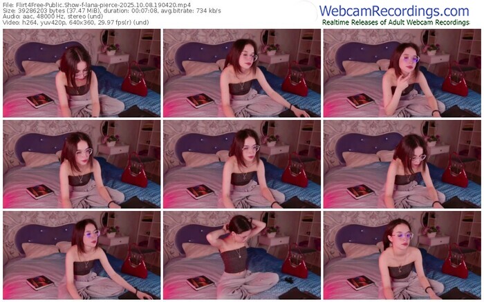 flirt4free-lana-pierce-10-08-2025-19-04-20
