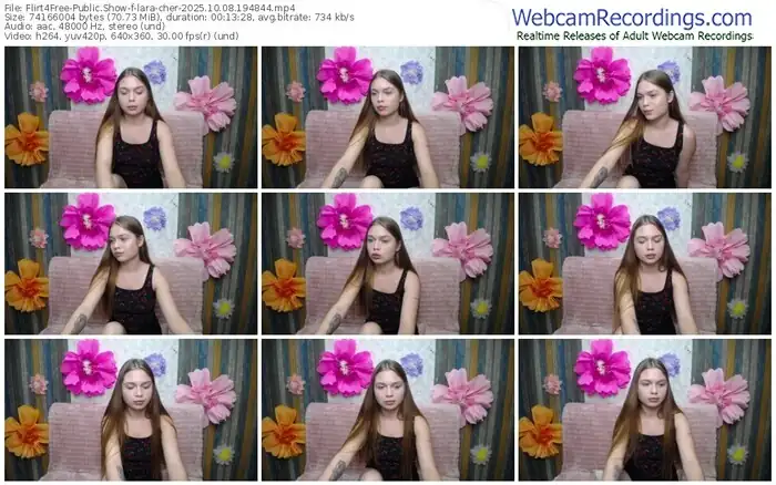 flirt4free-lara-cher-10-08-2025-19-48-44