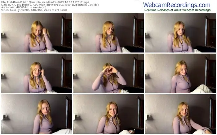 flirt4free-laurice-larotta-10-08-2025-11-20-12