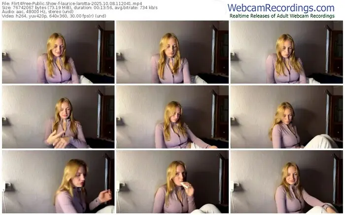 flirt4free-laurice-larotta-10-08-2025-11-20-41